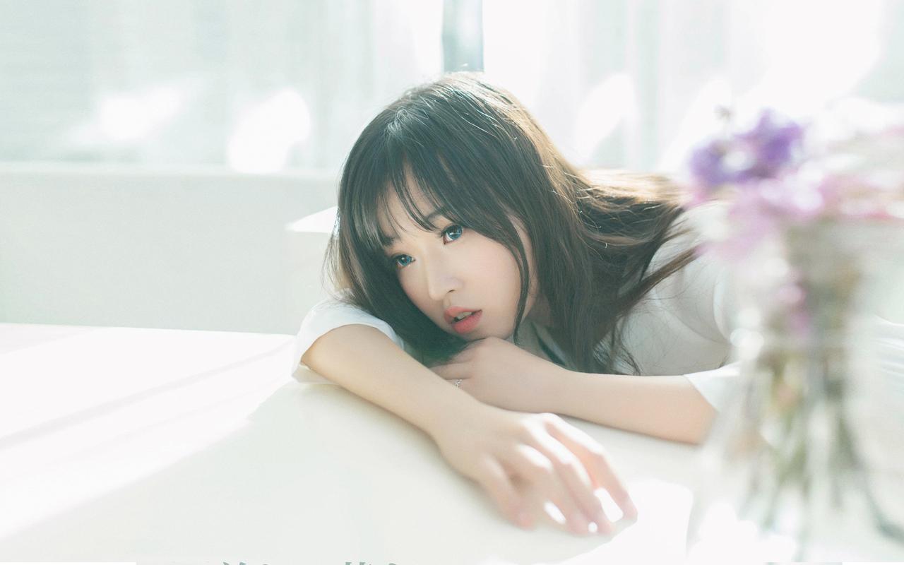 福建上半年对欧盟进出口超1200亿元 民营企业“挑大梁”