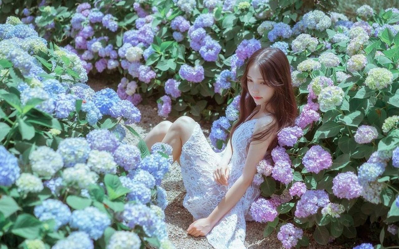 美柚视频在线观看免费播放亚洲小说欧美另类社区|开车疼痛有声音免费下载网站|中文字幕亚洲另类天堂|欧美精品一区二区三区在|性色av一区二区久久久|欧美亚洲日韩美女在线看喷水|久久精品亚洲美女久久久|新疆冬枣上市 变富民“金果子”